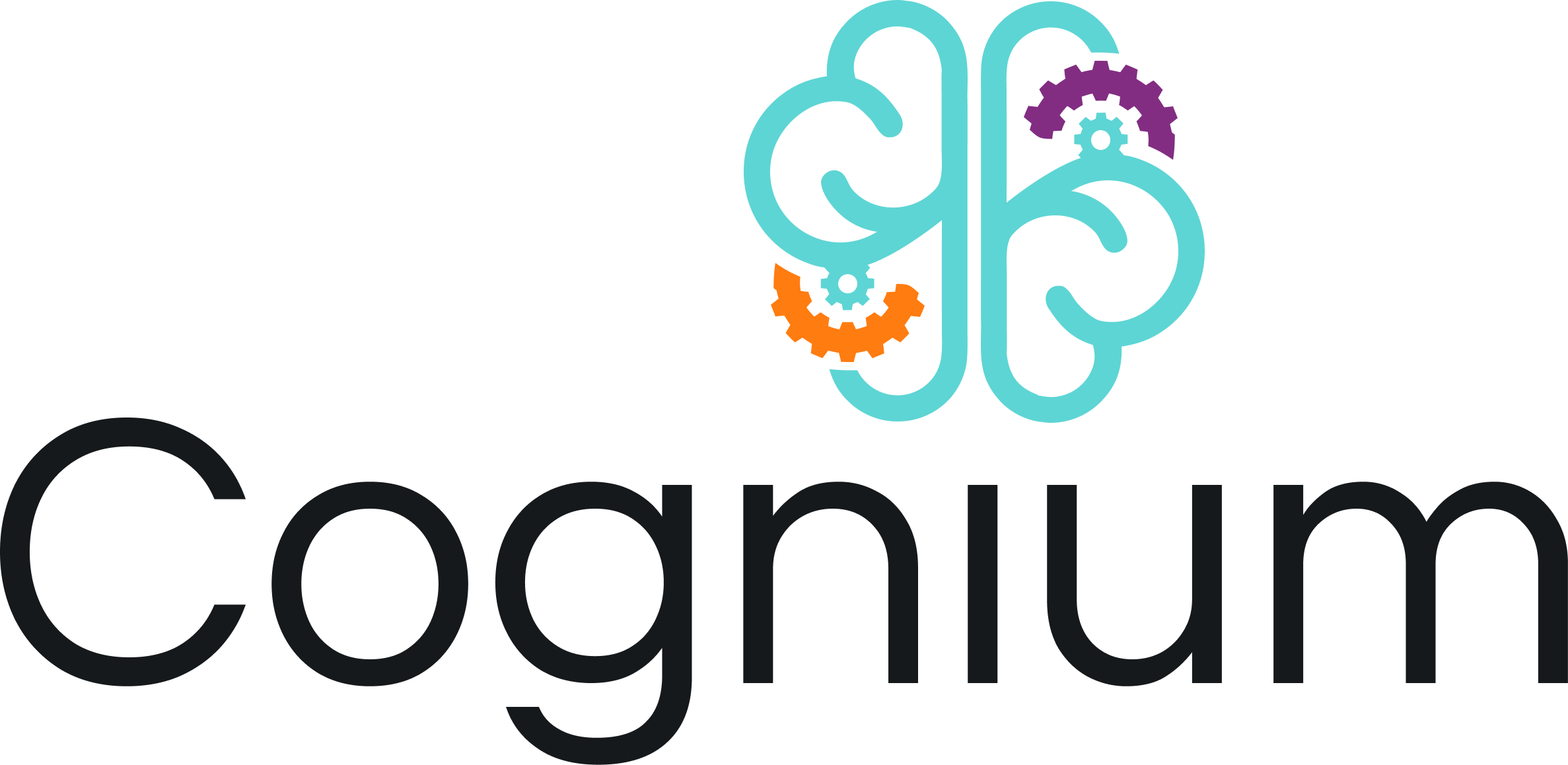 Cognium